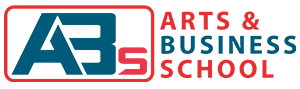 Arts & Business School